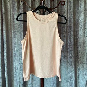 Athleta Uptempo Tank